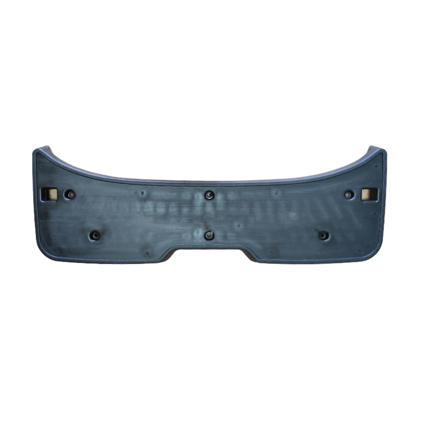 Amazon.com: Qiape 102584701 102531402 Golf Cart Rear Pedal
